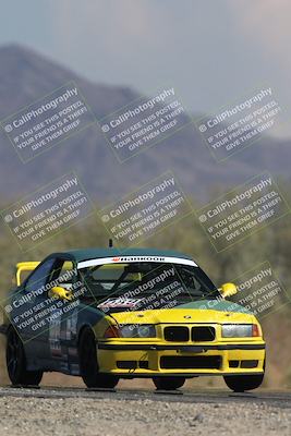 media/Oct-12-2025-Lucky Dog Racing (Sun) [[8adb5568ea]]/3-Third    Stint/1-Turn 7/